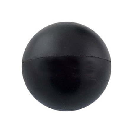 Купить Мяч для метания резиновый 150 гр в Мончегорске 