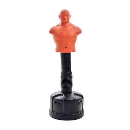Купить Водоналивной манекен Adjustable Punch Man-Medium TLS-H с регулировкой в Мончегорске 