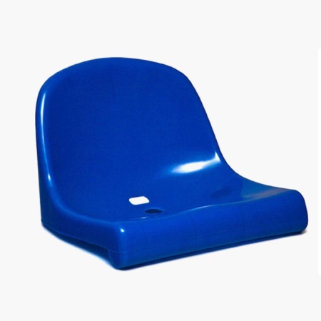 Купить Пластиковые сидения для трибун «Лужники» в Мончегорске 